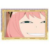 SPYxFAMILY Wafer [21.Story card 7]