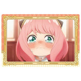 SPYxFAMILY Wafer [22.Story card 8]