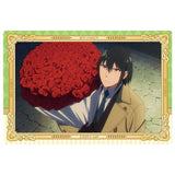 SPYxFAMILY Wafer [23.Story card 9]