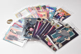 SPYxFAMILY Wafer [All 27 type set(Full Complete)]
