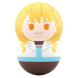 Coo'nuts TIGER & BUNNY 2 [3.Karina Lyle]