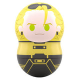 Coo'nuts TIGER & BUNNY 2 [4.Ryan Goldsmith]