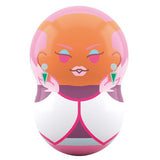 Coo'nuts TIGER & BUNNY 2 [5.Nathan Seymour]