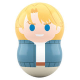 Coo'nuts TIGER & BUNNY 2 [6.Keith Goodman]