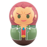 Coo'nuts TIGER & BUNNY 2 [8.Antonio Lopez]