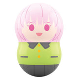 Coo'nuts TIGER & BUNNY 2 [10.Lara Tchaikoskaya]