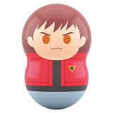 Coo'nuts TIGER & BUNNY 2 [11.Subaru Sengoku]