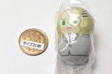 Coo'nuts TIGER & BUNNY 2 [13.Yuri Petrov]
