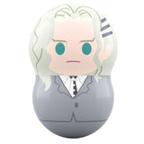 Coo'nuts TIGER & BUNNY 2 [13.Yuri Petrov]