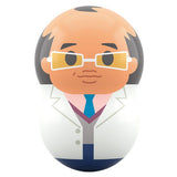 Coo'nuts TIGER & BUNNY 2 [14.Saito]