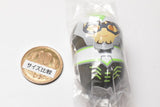 Coo'nuts TIGER & BUNNY 2 [15.Secret A]