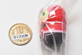 Coo'nuts TIGER & BUNNY 2 [16.Secret B]