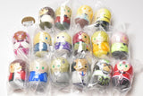 Coo'nuts TIGER & BUNNY 2 [All 16 type set (Full Complete)]