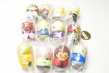 Coo'nuts TIGER & BUNNY 2 [Assorted 12 type set (1 to 12)]