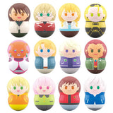 Coo'nuts TIGER & BUNNY 2 [Assorted 12 type set (1 to 12)]