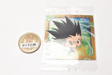 Niforamtion HUNTER x HUNTER Seal x Wafer Vol. 2 [1.Gon (rare)]