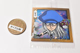 Niforamtion HUNTER x HUNTER Seal x Wafer Vol. 2 [3.Kite (rare)]
