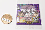 Niforamtion HUNTER x HUNTER Seal x Wafer Vol. 2 [6.Komugi (normal)]