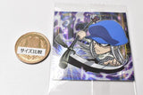 Niforamtion HUNTER x HUNTER Seal x Wafer Vol. 2 [21.Kite (super rare)]