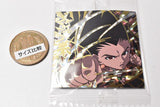 Niforamtion HUNTER x HUNTER Seal x Wafer Vol. 2 [25.Gon (hunter rare)]