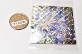 Niforamtion HUNTER x HUNTER Seal x Wafer Vol. 2 [26.Killua (hunter rare)]