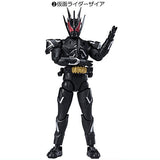 SHODO-O Kamen Rider 10 [2.Kamen Rider Zaia]