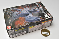 SHODO-O Kamen Rider 10 [5.Ghouls]