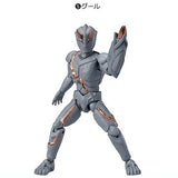 SHODO-O Kamen Rider 10 [5.Ghouls]
