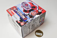 Kamen Rider Geats SG raise buckle 3 [3.Drive driver raise buckle]