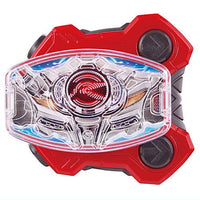 Kamen Rider Geats SG raise buckle 3 [3.Drive driver raise buckle]