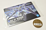 GUNDAM Gunpla Package Art Collection Chocolate Wafer8 [23.247: GAT-04 Windam]