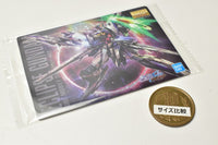 GUNDAM Gunpla Package Art Collection Chocolate Wafer8 [30.254: MVF-X08 Eclipse Gundam (Holo Card)]