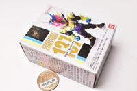 CONVERGE KAMEN RIDER 24 [1.Kamen Rider Revice]