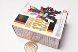 CONVERGE KAMEN RIDER 24 [3.Kamen Rider OOO Tajadol Combo Eternity]