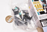CONVERGE KAMEN RIDER 24 [4.Kamen Rider Birth]