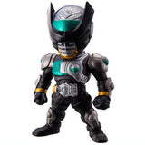 CONVERGE KAMEN RIDER 24 [4.Kamen Rider Birth]