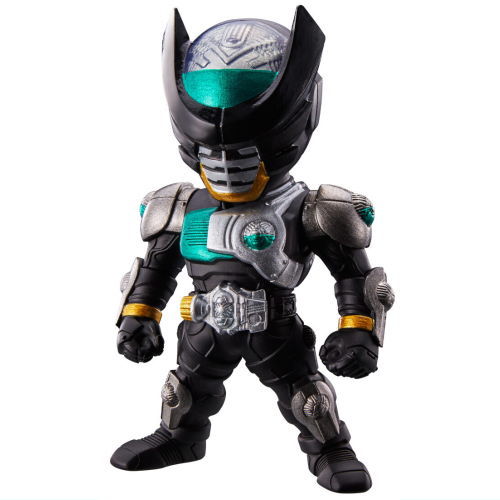CONVERGE KAMEN RIDER 24 [4.Kamen Rider Birth]