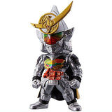 CONVERGE KAMEN RIDER 24 [5.Kamen Rider Gaim Kiwami Arms]