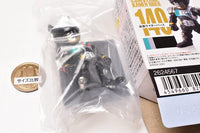 CONVERGE KAMEN RIDER 24 [7.Secret: Kamen Rider Birth Prototype]