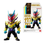CONVERGE KAMEN RIDER 24 [Assorted 5 type set (137.138.139.141.142)]