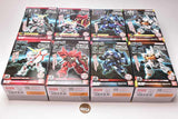 MOBILITY JOINT GUNDAM VOL.3 [All 8 type set(Full Complete)]