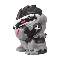 Pokemon Kids Journey Friends Edition [3.Obstagoon]