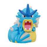 Pokemon Kids Journey Friends Edition [6.Gyarados]