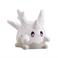 Pokemon Kids Journey Friends Edition [7.Corsola (Galarian Form)]