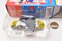 Detective Conan Mini Skateboard [8.(3B) Toru Amuro (horizontal design)]
