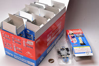 Detective Conan Mini Skateboard [All 10 type set(Full Complete)]