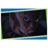 JoJo's Bizarre Adventure Stone Ocean Wafer Part.2 [18.story card 5]