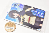 Tensei shitara Slime datta ken Maoryu Card wafer vol.2 [2.Ryota Sekiguchi (N)]
