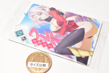 Tensei shitara Slime datta ken Maoryu Card wafer vol.2 [7.Frey (N)]
