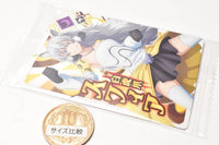 Tensei shitara Slime datta ken Maoryu Card wafer vol.2 [9.Suphia (N)]